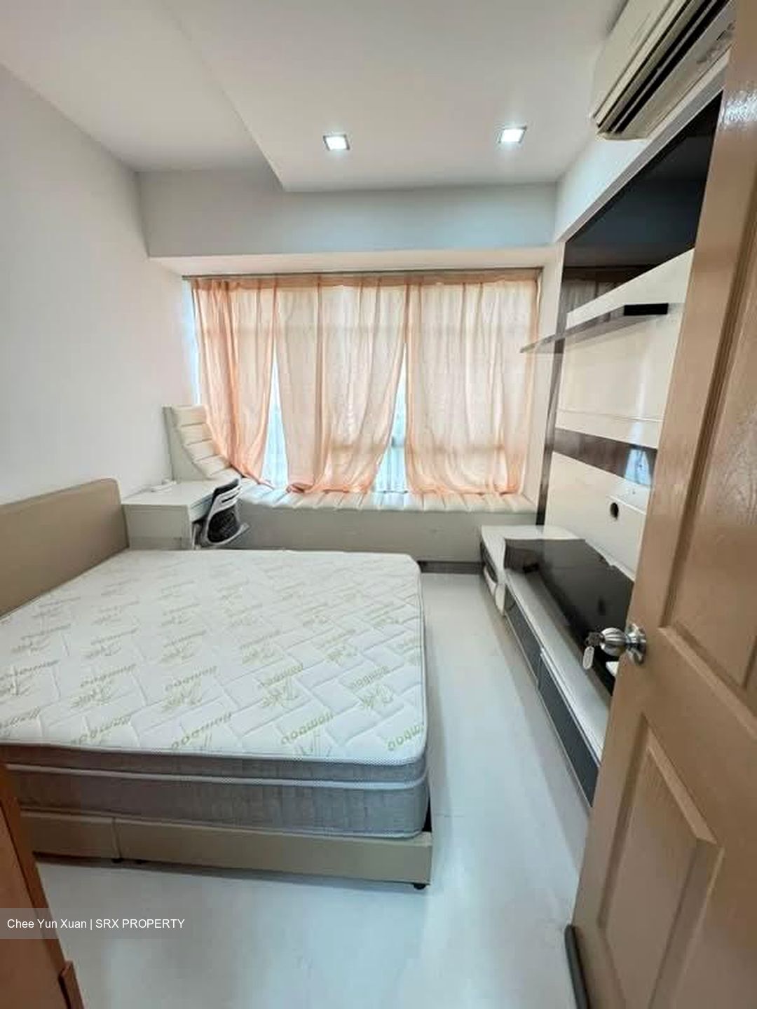 Atrium Residences (D14), Apartment #584344491